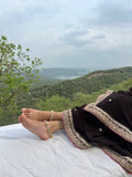 Tilak Kundan Payal
